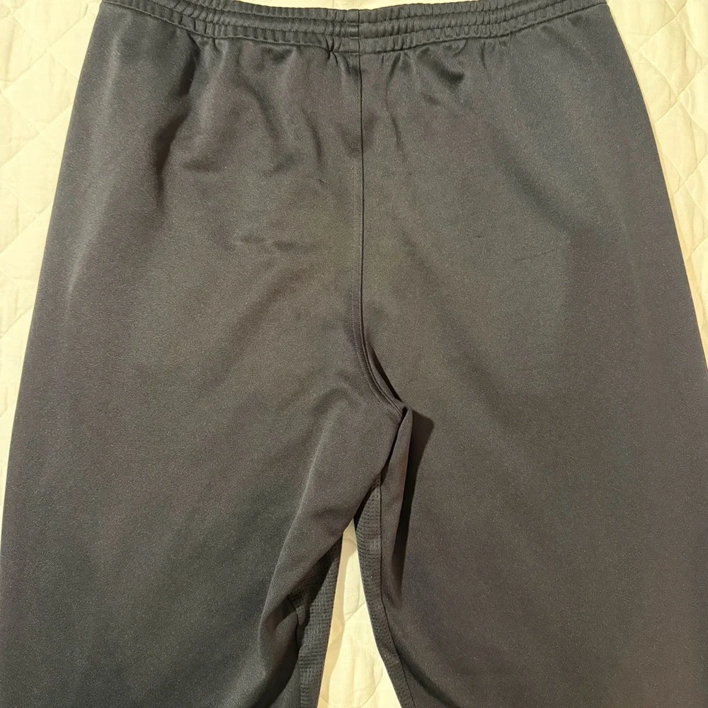 Adidas Men’s Athletic Pants - Picture 4 of 5